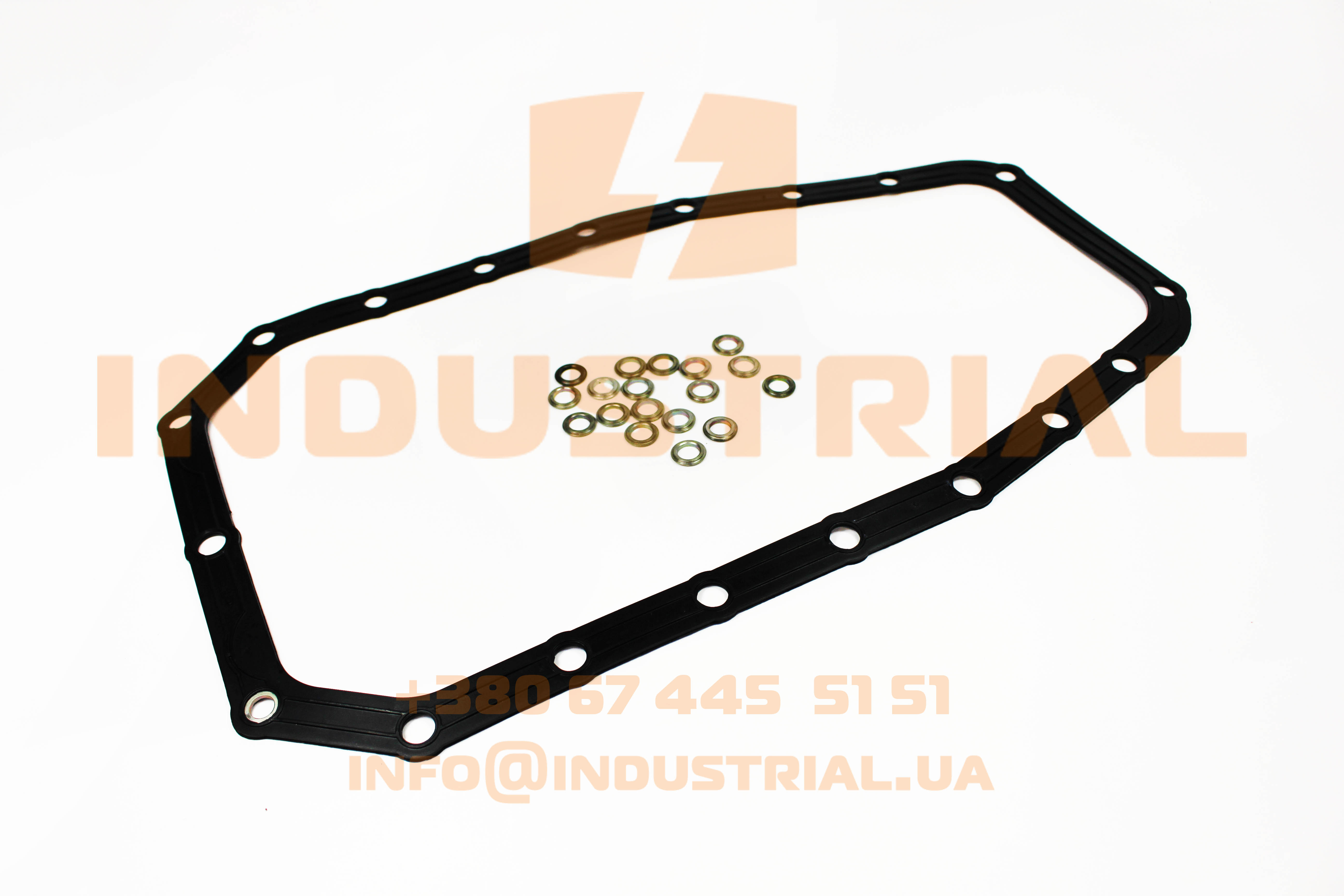 CNH 5560983 CNH INDUSTRIAL
